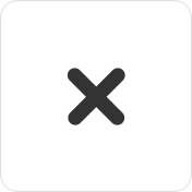 多乐多乐游戏官网