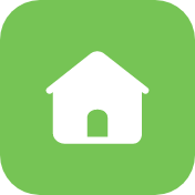 多乐多乐游戏官网