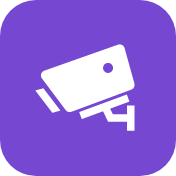 多乐多乐游戏官网